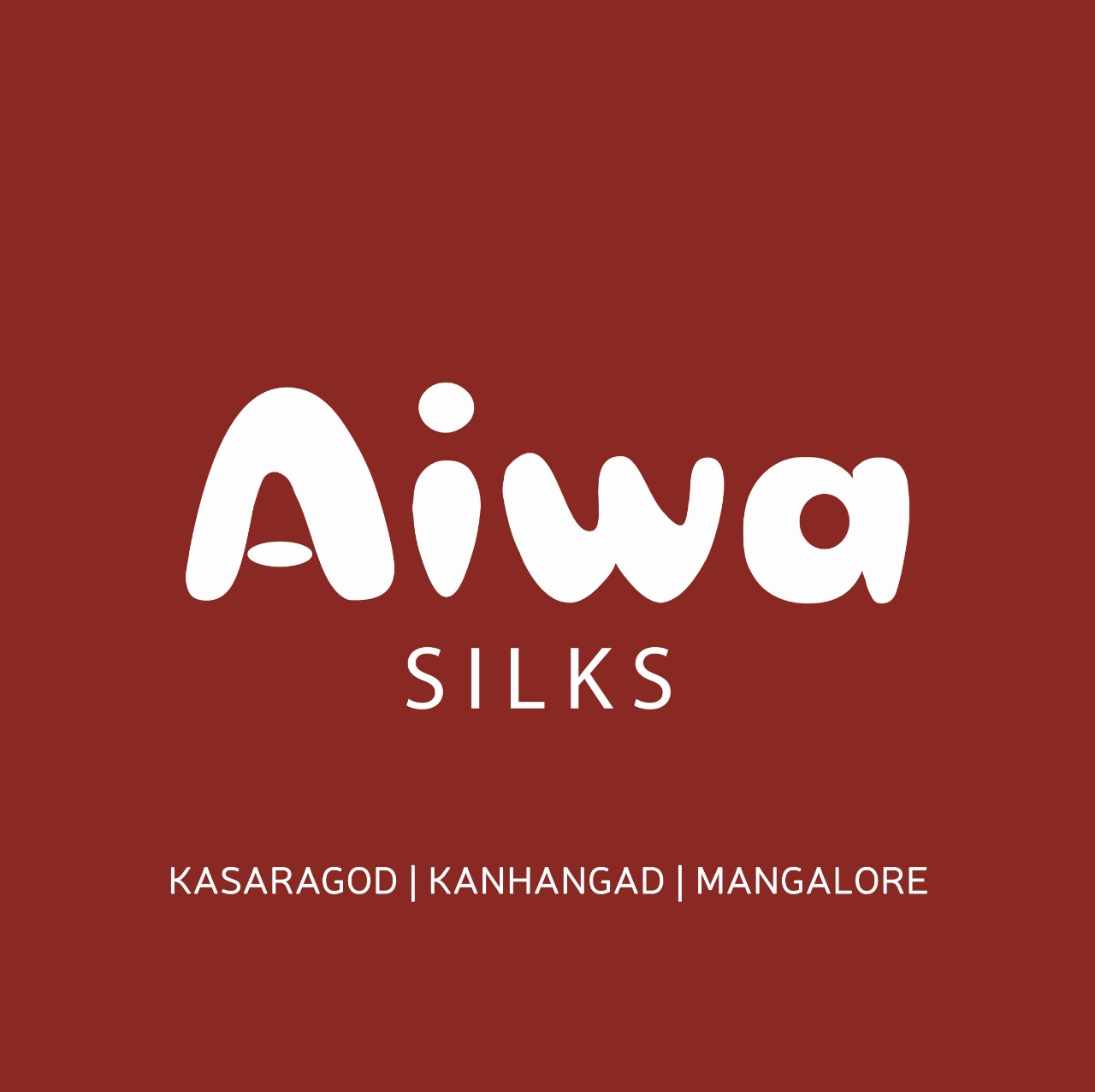 AIWA SILKS