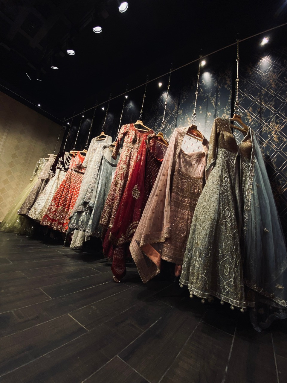 AIWA SILKS