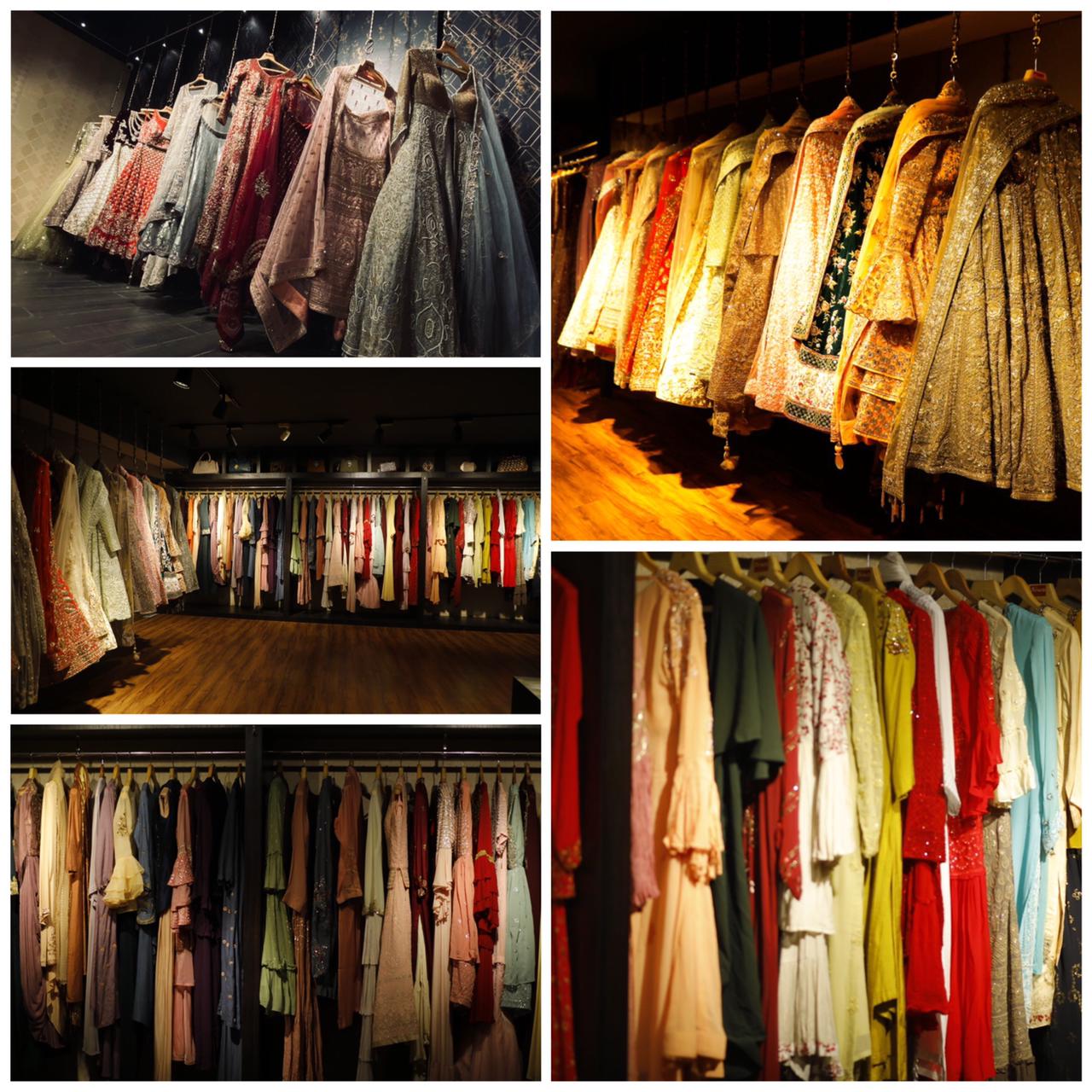AIWA SILKS