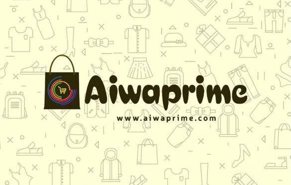 AIWA SILKS